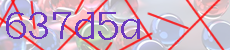 637d5a