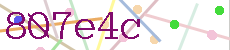 807e4c