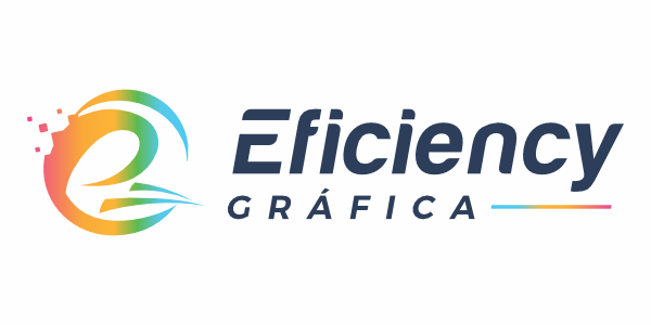 Eficiency